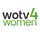 WOTV 4 Women