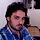 Go to the profile of Jorge Oliveira