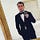 Go to the profile of Sebastian Pay
