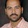 Go to the profile of Manoranjan Prusty