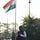 Go to the profile of Ishwar Jha