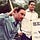 Go to the profile of Steve Messa