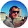 Go to the profile of Jared Volpe