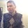 Go to the profile of Cae