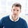 Go to the profile of Martin Rost