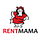Go to the profile of RentMama Car Rental