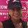 Go to the profile of Eva Medcroft