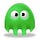 Go to the profile of cdf1982