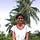 Go to the profile of Kalai Selvi Arivalgan