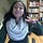 Go to the profile of Lissy