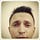 Go to the profile of AlexeyBaka