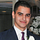 Go to the profile of Ahmad Saleh