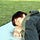 Go to the profile of DongHyeon Lim