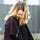Go to the profile of Sarah Jordi