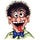 Go to the profile of mera bheja