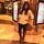 Go to the profile of Priyam Parashar