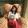 Go to the profile of Clarissa Gaiarsa