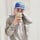 Go to the profile of Lorenzo Veppi