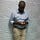 Go to the profile of Tunde Mo' Aguda