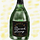 Bernard’s WineFiesta