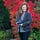 Go to the profile of Lena Eivy