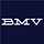 Go to the profile of Beantown Media