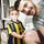 Go to the profile of Adem Altan