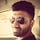 Go to the profile of Raunak Panpalia