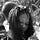 Go to the profile of Paulin~a