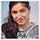 Go to the profile of Camila Humeres