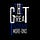 Go to the profile of TGIM