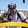 Go to the profile of David Richardson