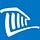 Go to the profile of Arlington County