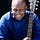 Go to the profile of Fred Ellis