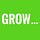 Go to the profile of Grow