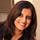 Go to the profile of Shruti Lele