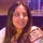 Go to the profile of Rajeswari Kannan