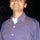 Go to the profile of Harsh