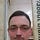 Go to the profile of Andrzej Piotrowski