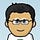 Go to the profile of Vinayak Joshi
