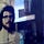 Go to the profile of Gabriel Delattre