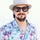 Go to the profile of Mosquito Egor