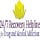 Go to the profile of 247 Recovery Helpline
