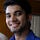 Go to the profile of Shoubhik Bose