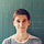 Go to the profile of Benjamin den Boer