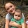 Go to the profile of Jessica Voges Thomas