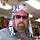 Go to the profile of J S Gilbert