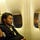 Go to the profile of Arif Budianto