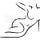 Go to the profile of Katy Stewart