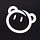 Go to the profile of artnok